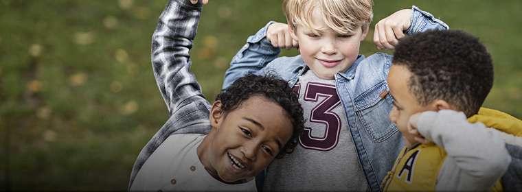 프로바이오틱스란?